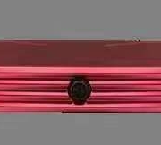 航天七0六 HDX3080SM 监控摄像机终端 4K高清含安装