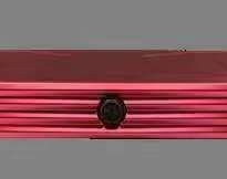 航天七0六 HDX3080SM 监控摄像机终端 4K高清含安装
