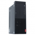 联想（Lenovo）启天M420-D191 台式计算机  i5-8500/4G/1T/2G独显/DVDRW/DOS/21.5