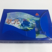 三元（SAN YUAN) 复印纸 A4，80克 状元系列 ，500张/包（kj)