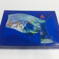 三元（SAN YUAN) 复印纸 A4，80克 状元系列 ，500张/包（kj)