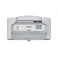 爱普生（EPSON）投影机 CB-685W投影仪