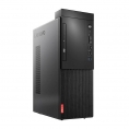 联想（Lenovo）启天M620-D191台式计算机台式电脑 Q370的主板 Intel酷睿i5-9500 3.0GHz六核vPro 4GB-DDR4内存 1T SATA硬盘 Radeon 520 2G 刻录光驱 中兴新支点V3 云教室 含键鼠 原厂三年上门保修服务 原厂三年硬盘不回收 原厂门到桌服务/单主机不含显示器