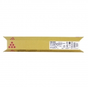 理光 MP C2551C系列 红色碳粉墨粉 适用MP C2010/ C2030/C2050/C2051/C2530/C2550/C2551