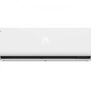 海信（Hisense） KFR-35GW/G116X-X1 1.5匹 6年 新能效 一级