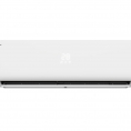 海信（Hisense） KFR-35GW/G116X-X1 1.5匹 6年 新能效 一级