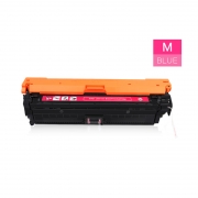 艺能达 508A CF363A 红色硒鼓 约5000页 适用HP M553dn/M552/M553X/M553N