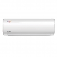美的(Midea)KFR-35GW/BP3DN8Y-PC401(1) 1.5匹冷暖变频挂机