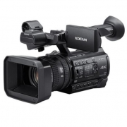 索尼（SONY）PXW-Z150 专业摄像机 含原装备用电池