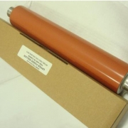 佳能（CANON）定影热辊  FM0-3465-030 适用于IR6555