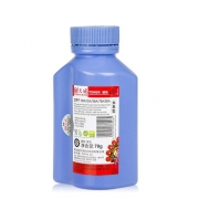 天威（PrintRite）388A碳粉 88A 35A 36A 78A 85A加黑通用碳粉 适用于惠普1007 P1008