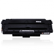 格之格NT-C7516XC硒鼓 适用于HP LaserJet 5200/5200tn/5200dtn; Canon LBP-3500/3900/3910/3920/3930/3950/3970/3980
