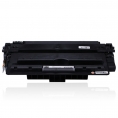 格之格NT-C7516XC硒鼓 适用于HP LaserJet 5200/5200tn/5200dtn; Canon LBP-3500/3900/3910/3920/3930/3950/3970/3980