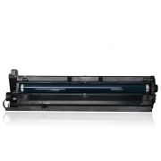 理光（RICOH）套鼓单元(蓝色)B2232228E 适用于复印机MPC2500