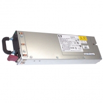 惠普（HP） Gen9服务器热插拔冗余电源 800W