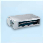 格力（GREE） FG7.5/D-N2 3匹 6年 新能效 二级