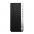 惠普（HP） HP 288 Pro G5 MT Business PC-Q602500005A Intel 酷睿九代 i5 i5-9500 8GB 512GB 中标麒麟 V7.0 三年有限上门保修