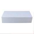 三元  静电速印纸 16k/70g  2提/令(kj)