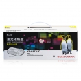 格之格NT-C9731F C（商用专业版）硒鼓 适用于HP Color LaserJet 5500/5500n/5500dn/5500hdn/5500dtn/5550/5550n/5550dtn/5550hdn