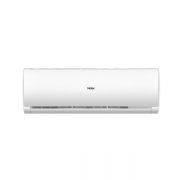 海尔/Haier 定频冷暖3P挂机KFR-72GW/19HDA12 空调 2级能效