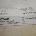 佳能（Canon）N1装订针 适用于佳能IRC7580