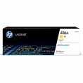 惠普（HP）W2042A 416A 黄色硒鼓 适用于HP Color LaserJet Pro M454nw/454DW