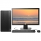 惠普（HP）HP 288 Pro G4 MT Business PC-N7011030059 台式计算机 I3-9100/4G/1TB/DVDRW/集显/麒麟操作系统（桌面版）V4/21.5英寸显示器/含键鼠/三年保修