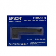 爱普生ERC-05色带框 适用于EL7000，7001，H-1200；EPSON 150Ⅱ，M1501，M160，163，164 (kj)