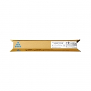 天之彩（Skyras）C2550C 蓝色墨粉 适用于Aficio C2030/C2530/C2050/C2550/C2051/2551/2010