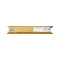 天之彩（Skyras）C2550C 蓝色墨粉 适用于Aficio C2030/C2530/C2050/C2550/C2051/2551/2010
