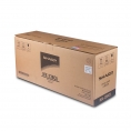 夏普（SHARP）MX-238CU鼓组件 适用于AR-2048S/2048D/2048N/2348S/2348D/2348N/2648N/3148N