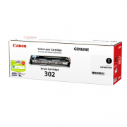 佳能（Canon） Drum CRG 302 BK  黑色感光鼓 打印量45000页 适用于LBP5960