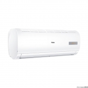 海尔（Haier） KFR-23GW/20MCA12 0.9匹