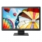 惠普（HP） V223 21.5寸 宽屏 LED背光液晶显示器