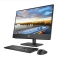 惠普HP ProOne 400 G4 20 HD+ NT AiO G5400T(3.1G/4M/2核)/4G/500GB/无光驱/无系统/集显/20\\\
