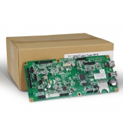 理光（Ricoh） M16型网卡 适用于MP2014/MP2014D/MP2014AD