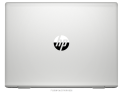 惠普（HP） HP ProBook 430 G7-6601610005A Intel酷睿第十代 i5(低电压) I5-10210U 8GB 256GB 中标麒麟V7.0 13.3寸