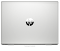 惠普（HP） HP ProBook 430 G7-6601610005A Intel酷睿第十代 i5(低电压) I5-10210U 8GB 256GB 中标麒麟V7.0 13.3寸