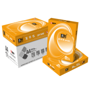 金光/APP 多利 A4 80G 500张/包 10包/箱