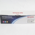 天之彩（SKYRAS）KH-CF230A 黑色墨粉 适用于M227d/M227fdn/M227fdw/M227sdn/M203d/M203dn/M203dw