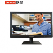 联想（Lenovo） ThinkVision TE20-10 19.5寸显示器