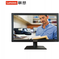联想（Lenovo） ThinkVision TE20-10 19.5寸显示器