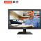 联想（Lenovo） ThinkVision TE20-10 19.5寸显示器