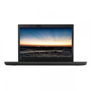 联想（lenovo） ThinkPad L490-128 intel酷睿八代 i5（低电压） i5-8265U 8GB 1TB 128GB 中兴新支点V3 14寸 1年