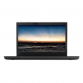 联想（lenovo） ThinkPad L490-128 intel酷睿八代 i5（低电压） i5-8265U 8GB 1TB 128GB 中兴新支点V3 14寸 1年