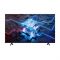 TCL 55G60 55英寸4K超高清画质 AI人工智能 语音声控 平板液晶电视机