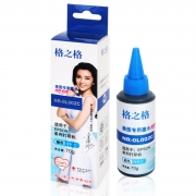 格之格NR-0L002C墨水 70ml蓝