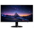 惠普（HP）液晶显示器P241v 23.8英寸液晶显示器 IPS面板 宽屏16:9 HDMI/DVI/VGA接口 分辨率1920*1080dpi 一年保修