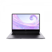 华为（HUAWEI） MateBook B3-510（BBZ-WBH9） Intel酷睿第十代 i5(低电压) I5-10210U 8GB 256GB 统信桌面操作系统 V20 15.6寸 3年