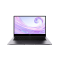 华为（HUAWEI） MateBook B3-510（BBZ-WBH9） Intel酷睿第十代 i5(低电压) I5-10210U 8GB 256GB 统信桌面操作系统 V20 15.6寸 3年